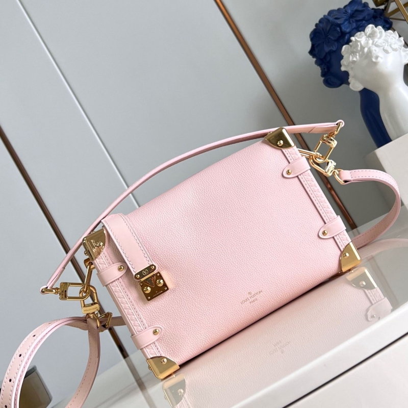 LV Box Bags